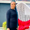 Joy Bennett903 - @joybennett903 - TikTok