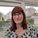 Joy Bennett - @joyb.burntwooddietcentre - Instagram