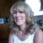 Joy Bennett - @joybennett1957 - Instagram