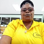 Joy Bennett - @joy.bennett.3950178 - Instagram
