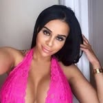 Joy Bennett - @joybennett863 - Instagram