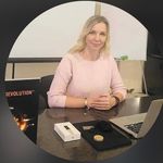 Joy bennett - @bitcoin_trader1248 - Instagram