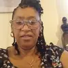 Joy Bennett - @joy.bennett17 - TikTok