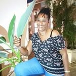 Joy Bennett - @joy.bennett.3517 - Instagram