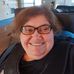 Joy Bennett - Facebook