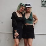 Joy Bennett - @joybennettphotography - Instagram