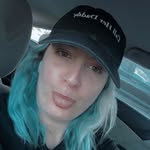 Joy Bennett - @joybennettcomedy - Instagram