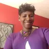Joy Bennett - @joybennett02 - TikTok