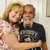 Joy Bennett - @joy.bennett77 - TikTok