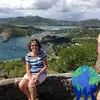 Joy Bennett - @joy.bennett02 - TikTok