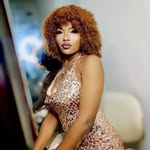 Joy Bennett - @joybennett4327 - Instagram