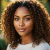 Joy Bennett - @joy.bennett32 - TikTok