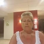 Joy Bennett - @joybennett7446 - Instagram