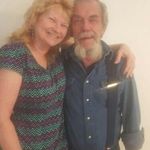 Joy Bennett - @joy.bennett.3532 - Instagram