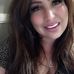 Joy Bennett - Facebook
