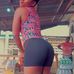 Joy Bennett - Facebook