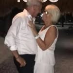 Joy Bennett - @joybennett.58 - Instagram