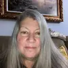 Joy Bennett- The Johnson Girls - @joyb007 - TikTok