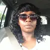 Joy Bennett - @bennett_joy - TikTok