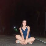 Joy Bennett Dagat - @joy.bennett.520 - Instagram