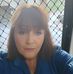 Joy Bennett Iginla - Facebook