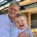 Joy Bennetts - Facebook
