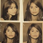 Joy Dumanjug Ilagan Bennett - @joy.d.ilagan - Instagram