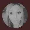Joy - @joyjoybennett - TikTok