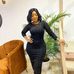 Joy Skyla Bennett - Facebook
