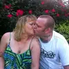 joybennett7760 - @joybennett7760 - TikTok