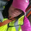 joybennett - @joybennett125 - TikTok