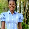 Joyful one - @joybennett328 - TikTok