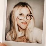 🔺Lacy Joy Bennett🔺 - @lacy_joy - Instagram