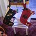 Joy Bergstrom - Facebook
