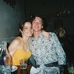 Joy Bergstrom - Facebook