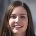 Joy Bergstrom - Facebook