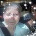 Joy Bergstrom - Facebook