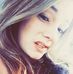 Joy Bergstrom - Facebook