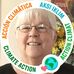 Joy Bergstrom - Facebook