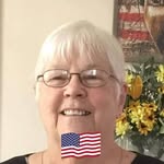 Joy Bergstrom Felber - @joy_bergstrom_felber - Instagram