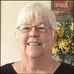 Joy Bergstrom Felber - Facebook