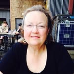 joy bergstrom larned - @joylarned234 - Instagram