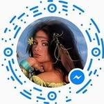 Joy D Bergstrom - @joy.bergstrom1 - Instagram