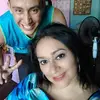 Bernard Joya - @bernardjoya - TikTok