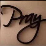 Joy Bernard - @babygal_joy1 - Instagram