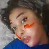 Joy Bernard - @joy.bernard86 - TikTok