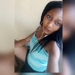 Joy Bernard - @bernardzpride - Instagram