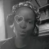 Joy Bernard - @joy.bernard94 - TikTok