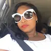 Joy Bernard - @joybernard4 - TikTok