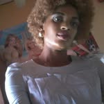 Joy Bernard - @joy.bernard.921 - Instagram